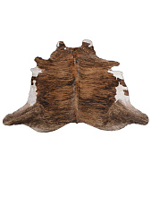 Ковер Коровья KRS048 BEIGE