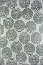 METEO Zonda platinum