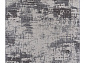 Ковровая Дорожка NATUREL F230 GRAY