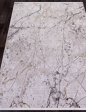 Ковер CREANTE 19141 096 GREY