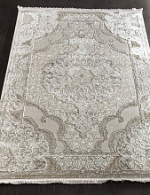 Ковер MOROCCO Z 1039 BEIGE