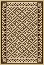 Ковер Циновка sz3451a2 17