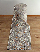 Ковровая Дорожка ARMODIES 18609 020