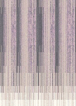 Ковер SOFT Seratas pink