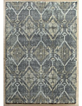 GENESIS G717A BLACK / POLY BLUE