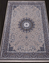 CASABLANKA 9760A BEIGE / BEIGE