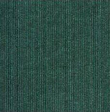 Ковровая Дорожка Antwerpen Antwerpen 6059 V