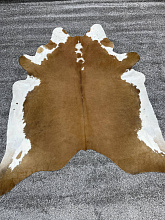 Ковер Коровья 2 KS003 000