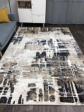 Ковер BOSTON D792 BEIGE 1