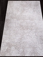 RICHI 8131 GRAY-CREAM