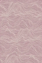 Ковер из вискозы Livante 27532 1666