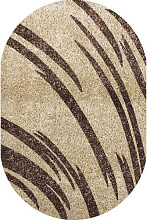 фризе Fantasy 12501-89 ОВАЛ