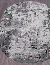 Ковер GRAND 23319 940 Овал