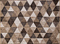 MATRIX D578 BEIGE