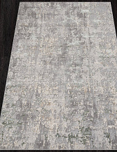 Ковер LIMAN F165 CREAM-BLUE