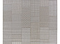 Ковровая Дорожка KAIR S160 BEIGE