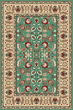 Ковер Дебют 90-03