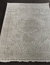 Ковер MOROCCO Z 1042 CREAM