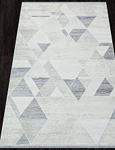 RUBI 26224C CREAM / GREY