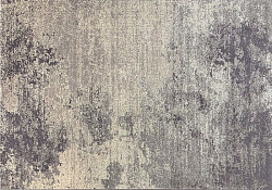 Ковер MEBELLIERY MAGNET