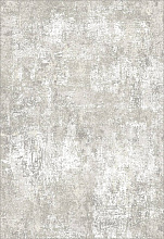 Ковер COSMOS F659 LIGHT GRAY