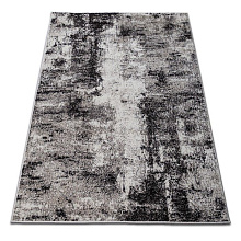 Ковер PHOENIX 3002-244