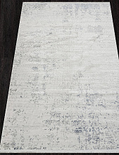 Ковер BALI 62782 030 BLUE