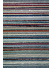 Скролл дорожка A300N обр Коврик ПП Грунь 000