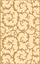 VALENCIA 2 P017 CREAM