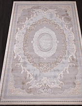 BABIL 34814 070 BEIGE