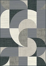 Ковер шенилл Riva 2580 59