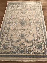 TRUVA D5836A BEIGE / BEIGE