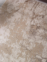 Ковровая Дорожка DOLCE F202 CREAM