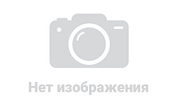 Детский ковер D3MM0011