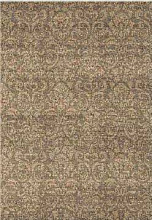 Ковер MYSTERIO 017 900 V