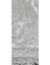 Ковровая дорожка FLOKATI 80062 095