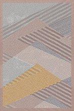 SOFT Ornos beige Скандинавиан