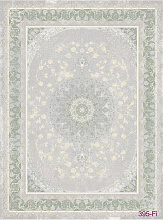 FULI 1200 395 Fi 000