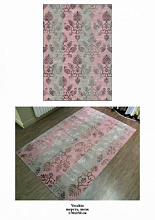 Элитный  ковер VECCHIO