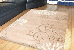 Ковер ELLA RUG