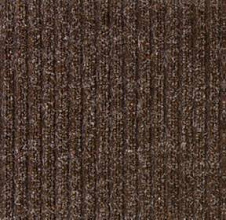 Ковровая дорожка TRIO 7732 BRUIN V