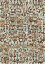 GENOVA 38539 1636 90