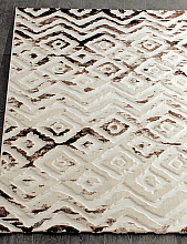 YUTA 0T373RG CREAM / CREAM