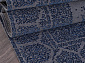 ATLAS 148400 01