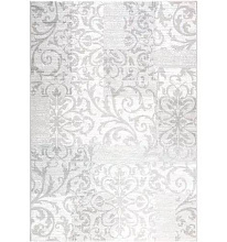 Ковер  OSTA PIAZZO R 12111 910