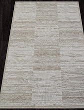 Ковер-циновка INDIGO S120 BEIGE