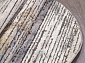 SERENITY D870 BEIGE 2 Овал