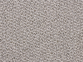 Ковровая дорожка Desert Dream Desert Dream 107 V