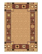 Виктория B133N 30