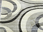 MATRIX 51197 2969 V